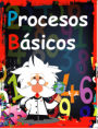 DIARIO DE CAMPO